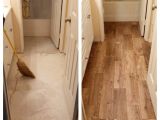 Garage Floor Coverings Lowes the Lowes Vinyl Peel and Stick Flooring for 2018 Best Flooring Ideas