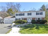 Garage Tag Sales Westchester Ny 4 Brad Ln White Plains Ny 10605 Mls 4712134 Redfin