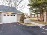 Garage Tag Sales Westchester Ny 80 Seaview Terrace 18 Guilford Ct for Sale William Pitt