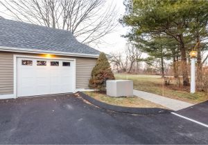 Garage Tag Sales Westchester Ny 80 Seaview Terrace 18 Guilford Ct for Sale William Pitt