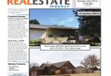 Garage Tag Sales Westchester Ny Real Estate Weekly 01 29 16 by Stillwater News Press issuu