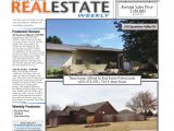 Garage Tag Sales Westchester Ny Real Estate Weekly 01 29 16 by Stillwater News Press issuu