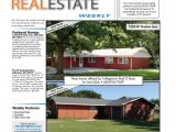 Garage Tag Sales Westchester Ny Rew 09 01 17 by Stillwater News Press issuu