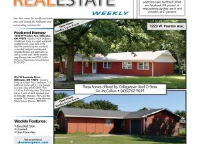Garage Tag Sales Westchester Ny Rew 09 01 17 by Stillwater News Press issuu