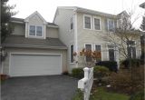 Garage Tag Sales Westchester Ny White Plains Ny Homes for Sale Find Homes In Lower Westchester