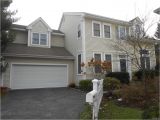 Garage Tag Sales Westchester Ny White Plains Ny Homes for Sale Find Homes In Lower Westchester