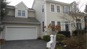 Garage Tag Sales Westchester Ny White Plains Ny Homes for Sale Find Homes In Lower Westchester