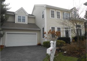 Garage Tag Sales Westchester Ny White Plains Ny Homes for Sale Find Homes In Lower Westchester