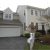 Garage Tag Sales Westchester Ny White Plains Ny Homes for Sale Find Homes In Lower Westchester