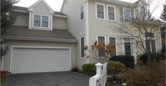 Garage Tag Sales Westchester Ny White Plains Ny Homes for Sale Find Homes In Lower Westchester