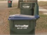 Garbage Pickup Rochester Ny Garbageman 39 S Side Of the Waste Management Buyout Story