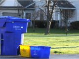 Garbage Pickup Rochester Ny Residential Services Suburban Disposal Rochester Ny