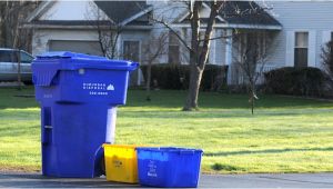 Garbage Pickup Rochester Ny Residential Services Suburban Disposal Rochester Ny