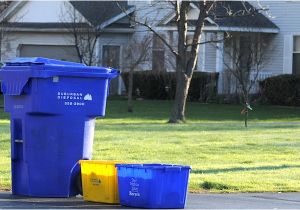 Garbage Pickup Rochester Ny Residential Services Suburban Disposal Rochester Ny