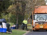 Garbage Pickup Rockford Il Delivery Of New Recycle Bins In Rockford Starts Monday