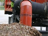 Garbage Pickup Rockford Il Make Sure You Know the Rules for Getting Rid Of Leaves