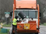 Garbage Pickup Rockford Il Rockford City Council to Talk Trash Collection Home