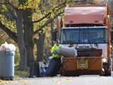 Garbage Pickup Rockford Il Rockford Trash Fees to Rise Question is by How Much