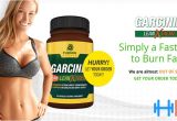 Garcinia Lean Xtreme Reviews Garcinia Lean Extreme Reviews Archives Health Kart Club