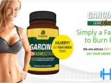 Garcinia Lean Xtreme Reviews Garcinia Lean Extreme Reviews Archives Health Kart Club