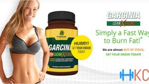 Garcinia Lean Xtreme Reviews Garcinia Lean Extreme Reviews Archives Health Kart Club