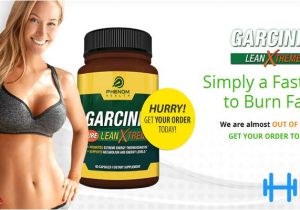 Garcinia Lean Xtreme Reviews Garcinia Lean Extreme Reviews Archives Health Kart Club