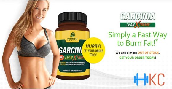 Garcinia Lean Xtreme Reviews Garcinia Lean Extreme Reviews Archives Health Kart Club