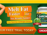 Garcinia Lean Xtreme Reviews Garcinia Lean Xtreme Reviews Does It Work or Scam