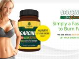 Garcinia Lean Xtreme Reviews Garcinia Lean Xtreme Reviews Garcinia Lean Xtreme Weight