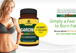 Garcinia Lean Xtreme Reviews Garcinia Lean Xtreme Reviews Garcinia Lean Xtreme Weight