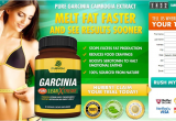 Garcinia Lean Xtreme Reviews Garcinia Pure Lean Xtreme Natural Weight Loss Supplement