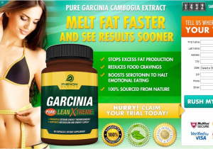 Garcinia Lean Xtreme Reviews Garcinia Pure Lean Xtreme Natural Weight Loss Supplement