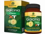 Garcinia Lean Xtreme Reviews New Garcinia Lean Xtreme Review 2018 Does It Works