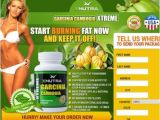 Garcinia Lean Xtreme Reviews Xnutra Garcinia Cambogia Xtreme Review Diet Slim Fast