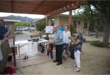 Garden Nursery El Paso Tx Center for Children Dedicates Garden to Moore Family Business