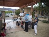 Garden Nursery El Paso Tx Center for Children Dedicates Garden to Moore Family Business