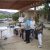Garden Nursery El Paso Tx Center for Children Dedicates Garden to Moore Family Business