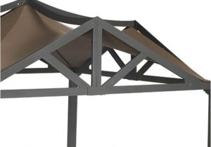 Garden Treasures Living Outdoor Patio Heater Replacement Parts Garden Treasures Living Outdoor Patio Heater Replacement