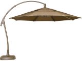 Garden Treasures Offset Umbrella Replacement Canopy Fresh Patio Umbrella Replacement Canopy Lowes Pictures Home