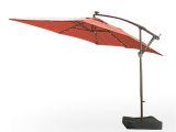 Garden Treasures Offset Umbrella Replacement Canopy Garden Winds Big Lots Replacement Umbrella Canopy Garden