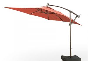 Garden Treasures Offset Umbrella Replacement Canopy Garden Winds Big Lots Replacement Umbrella Canopy Garden