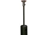 Garden Treasures Patio Heater Manual Garden Treasures Living Patio Heater Parts Garden