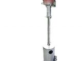 Garden Treasures Patio Heater Manual Garden Treasures Living Patio Heater Parts Garden