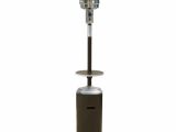 Garden Treasures Patio Heater Repair Garden Treasures Patio Heater Lowes Patio Heater Review