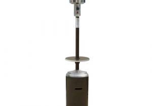 Garden Treasures Patio Heater Repair Garden Treasures Patio Heater Lowes Patio Heater Review