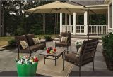 Gardenline 4 Piece Conversation Set 17 Best Images About Aldi Summer Backyard Oasis On