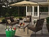 Gardenline 4 Piece Conversation Set 17 Best Images About Aldi Summer Backyard Oasis On