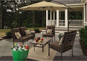 Gardenline 4 Piece Conversation Set 17 Best Images About Aldi Summer Backyard Oasis On