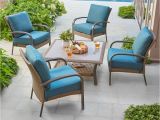 Gardenline 4 Piece Conversation Set Conversation Awesome 4 Piece Patio Conversation Set Hd