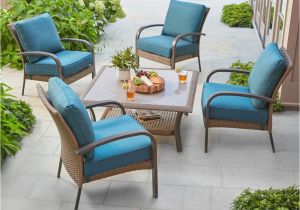 Gardenline 4 Piece Conversation Set Conversation Awesome 4 Piece Patio Conversation Set Hd